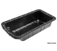 Carter Olio Motore Per CITROËN EVASION MPV 2.0 HDI 2001-2004 BMO/CT/069A
