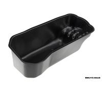 Carter Olio Motore Per CITROEN JUMPER / RELAY 3.0 HDi 2006 + BMO/CT/080AB