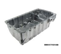 Carter Olio Motore Per CITROEN JUMPY DISPATCH 2.0HDI 2007-2016 BMO/CT/021A