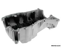 Carter Olio Motore Per DACIA LOGAN 1.5 DCI 1.6 2005 + 1111000Q0C BMO/RE/034AB