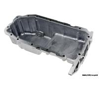 Carter Olio Motore Per DAEWOO LEGANZA 2 2.2 2.0 16V 1997-2004 BMO/DW/015AB