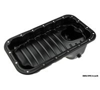 Carter Olio Motore Per DAEWOO MATIZ 1 2003 + BMO/DW/013AB