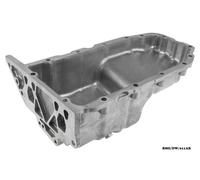Carter Olio Motore Per DAEWOO REZZO 2.0 2000 + BMO/DW/011AB