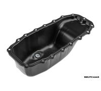 Carter Olio Motore Per FIAT BRAVO I 1.2 16V 1998-2001 BMO/FT/049AB