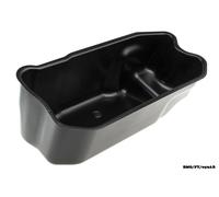 Carter Olio Motore Per FIAT DUCATO 1.0L 1.2L 1.3L 1.5L 1.8L 2001 + BMO/FT/059AB