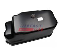 Carter Olio Motore per Fiat Ducato 504018305 504328878