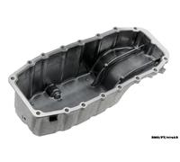 Carter Olio Motore Per FIAT IDEA 1.4 2003 + BMO/FT/079A