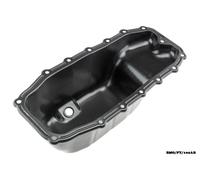 Carter Olio Motore Per FIAT PANDA 1.3 D JTD Multijet 2003+ 1543871 BMO/FT/102AB