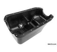 Carter Olio Motore Per FIAT PANDA 900 1980-1996 BMO/FT/070AB