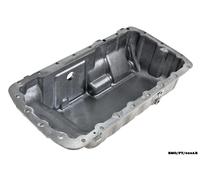 Carter Olio Motore Per FIAT SCUDO 1.9 D 1996-2008 BMO/FT/020AB