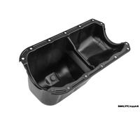 Carter Olio Motore Per FIAT SEICENTO 1.1 1998-2010 BMO/FT/035AB