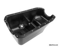 Carter Olio Motore Per FIAT SEICENTO / 600 0.9 1997-2010 BMO/FT/071AB