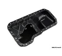 Carter Olio Motore Per FIAT TEMPRA 1.4 I.E 1.6 I.E 1990-1996 BMO/FT/092AB