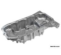 Carter Olio Motore Per FOR TOURNEO CONNECT 1.6 EcoBoost 2013 + BMO/FR/072AB