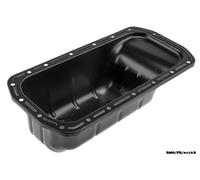 Carter Olio Motore Per FORD FOCUS C-MAX 1.6 TDCi 2003-2007 BMO/FR/017AB