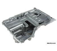 Carter Olio Motore Per FORD MONDEO IV 2 2.0 LPG Flexifuel 2011-20 BMO/FR/076AB