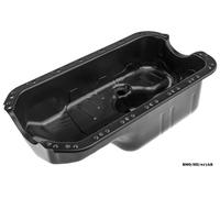 Carter Olio Motore Per HONDA CIVIC MK7 1.4 1.6 1.7 2000-2005 BMO/HD/017AB