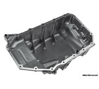 Carter Olio Motore Per HONDA CR-V 2.4L 2006 + BMO/HD/001AB
