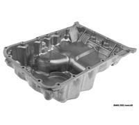 Carter Olio Motore Per HONDA ODYSSEY 3.5 2005 + 11200RCAA00 BMO/HD/006AB