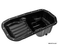 Carter Olio Motore Per HYUNDAI ACCENT 1.3 1.4 1.5 1.6 1994-2010 BMO/HY/001AB