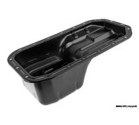 Carter Olio Motore Per HYUNDAI COUPE I 1.6 2.0 16V F2 1996-2002 BMO/HY/023AB