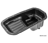 Carter Olio Motore Per HYUNDAI COUPE I 1.6I 16V/1.6 16V 1996-2002 BMO/HY/008AB