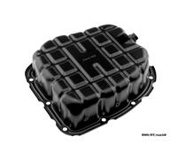 Carter Olio Motore Per HYUNDAI HIGHWAY VAN 2.0 2000-004 2151038051 BMO/HY/042A