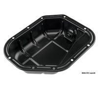 Carter Olio Motore Per HYUNDAI SANTA FE I 2.7 V6 2001-2006 BMO/HY/046AB
