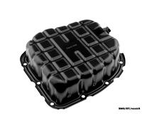 Carter Olio Motore Per HYUNDAI SONATA IV 2.0 / 2.4 16V 1998-2004 BMO/HY/044A