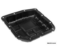 Carter Olio Motore Per HYUNDAI TUCSON JM 2.0 2004-2010 BMO/HY/022AB