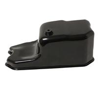 Carter Olio Motore Per IVECO DAILY III IV V 504025487 504154992