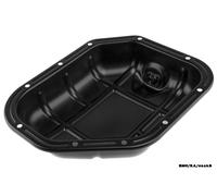Carter Olio Motore Per KIA MAGENTIS I 2.5 V6 2001-2005 2151037101 BMO/KA/024AB