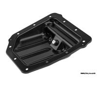 Carter Olio Motore Per KIA PRO CEE'D 1.4 1.6 CVVT/MPi/GDI 2008-18 BMO/KA/014A