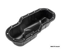 Carter Olio Motore Per LEXUS LX 570 2007 + 1210238010 BMO/TY/054AB
