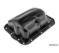 Carter Olio Motore Per MAZDA 626 1.8 I 2.0 I 1998-2002 FS0110400 BMO/MZ/007AB