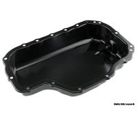 Carter Olio Motore Per MERECEDES R-CLASS 350 CGI 2005-2012 BMO/ME/059AB