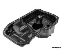 Carter Olio Motore Per MITSUBISHI COLT V 1600 GLX 1996-2003 BMO/MS/007A
