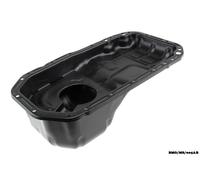 Carter Olio Motore Per MITSUBISHI SPACE STAR 1.3 16V 1998-2004 BMO/MS/005AB