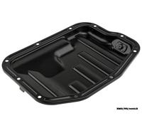 Carter Olio Motore Per NISSAN ALTIMA 2.5 2002-2006 111103Z010 BMO/NS/068AB
