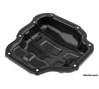 Carter Olio Motore Per NISSAN NOTE 1.6 2006-2012 11110BC21B BMO/NS/039AB