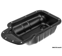 Carter Olio Motore Per PEUGEOT 405 II 1.4 1992-1996 BMO/PE/059AB