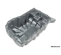 Carter Olio Motore Per RENAULT KANGOO 1997 + BMO/RE/057AB