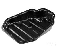 Carter Olio Motore Per RENAULT KOLEOS I 2.5 2008 + 11110JG31A BMO/RE/048AB