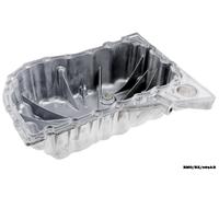 Carter Olio Motore Per RENAULT SCÉNIC II 1.9 DCI 2005-2008 BMO/RE/089AB