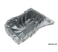 Carter Olio Motore Per RENAULT TRAFIC II 2.0 1.9 DCI 2001 + BMO/RE/073AB
