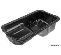 Carter Olio Motore Per Rover 600 I RH 620 I/620 Si 1993-1999 BMO/BM/001AB