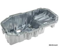 Carter Olio Motore Per SEAT ALTEA 1.4 TSI 2007-2015 3C103603T BMO/SE/039AB