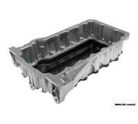 Carter Olio Motore Per SEAT ALTEA 1.6 Multifuel LPG 2004-2013 BMO/SE/108AB