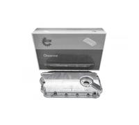 Carter Olio Motore per Skoda Superb I 2.8 V6 VW Passat Audi A4