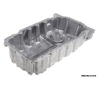 Carter Olio Motore Per SKODA YETI 1.6 2.0 TDI 2009-2017 03G103601M BMO/SK/070AB